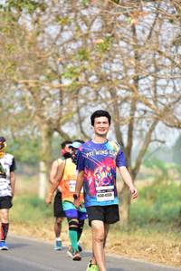 BIB: 47335
                            <button type="button" onclick="openModal(10181681)" class="btn btn-primary btn-sm float-right btn-popup" data-toggle="modal" data-target=".modal-high-quality">
                        <i class="fas fa-shopping-cart"></i> Add to Cart
                    </button>
                                            <button type="button" onclick="isThisMe(10181681, true)" class="btn btn-success btn-sm float-right btn-popup btn-isme hidden" data-toggle="tooltip" data-placement="bottom" title="นี่คือรูปของคุณใช่ไหม คลิกที่นี่เพื่อเอาเข้าอัลบั้ม">
                        <i class="fas fa-plus"></i> Add to album
                    </button>
                    <button type="button" onclick="isThisMe(10181681, false)" class="btn btn-warning btn-sm float-right btn-popup btn-isnotme hidden">
                        <i class="fas fa-ban"></i> Remove from album
                    </button>